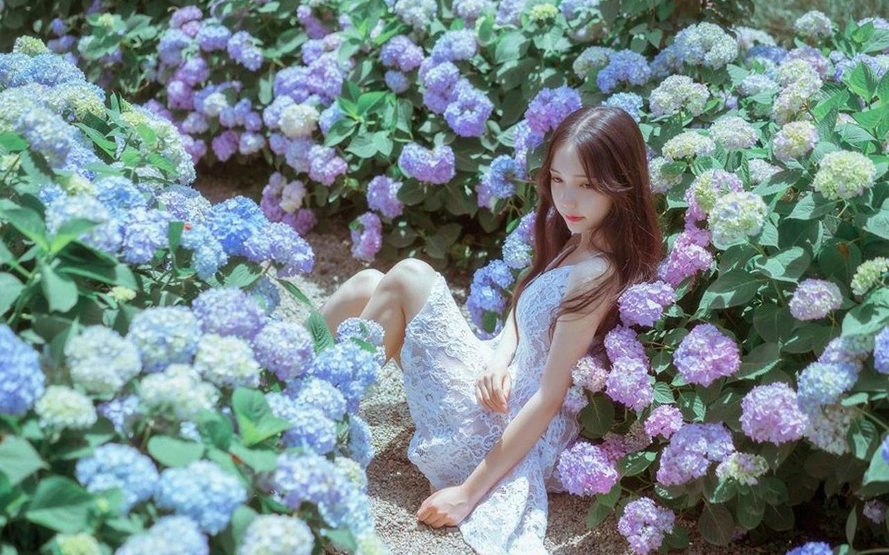 亚洲天堂av偷拍欧美日韩精品乱国产|人妻少妇偷人免费看片|午夜福利久久久久_精品国产96亚洲一区二区三区|中文字幕视频免费在线播放|亚洲国产精品无码久久久秋霞1|激情综合网激情五月亚洲色图|男子持刀辱骂恐吓高空作业人员 被重庆警方行拘